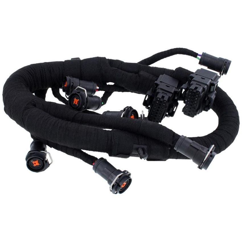 GB REMAN 522-054 Fuel Injector Harness
