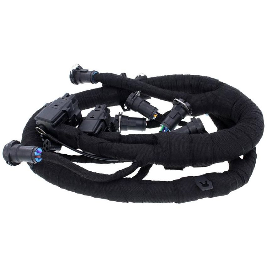 GB REMAN 522-054 Fuel Injector Harness