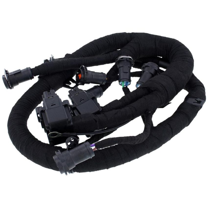 GB REMAN 522-054 Fuel Injector Harness