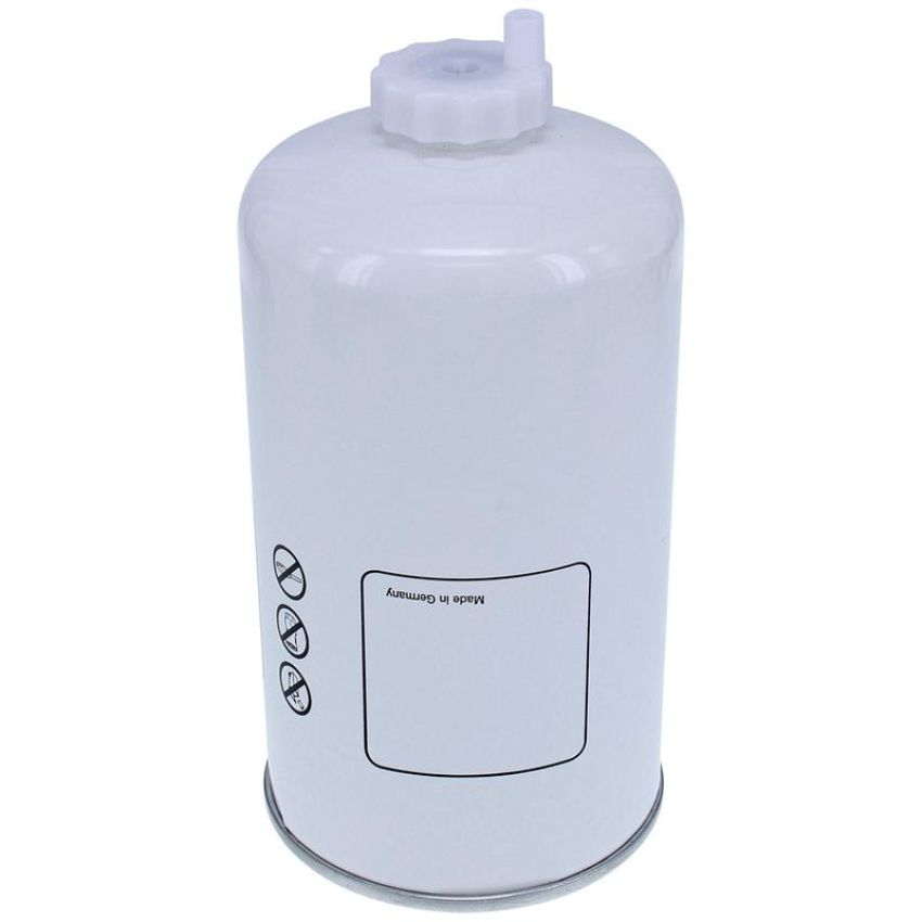 GB REMAN 522-056 Replacement Fuel Filter