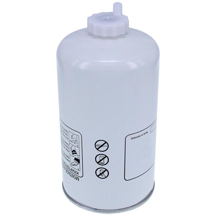 GB REMAN 522-056 Replacement Fuel Filter