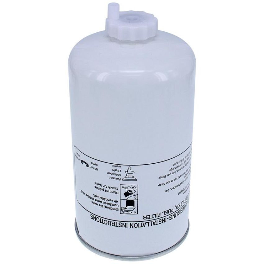 GB REMAN 522-056 Replacement Fuel Filter