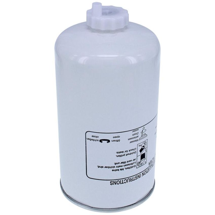 GB REMAN 522-056 Replacement Fuel Filter