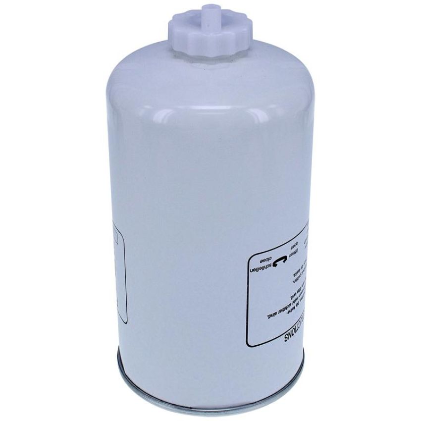 GB REMAN 522-056 Replacement Fuel Filter
