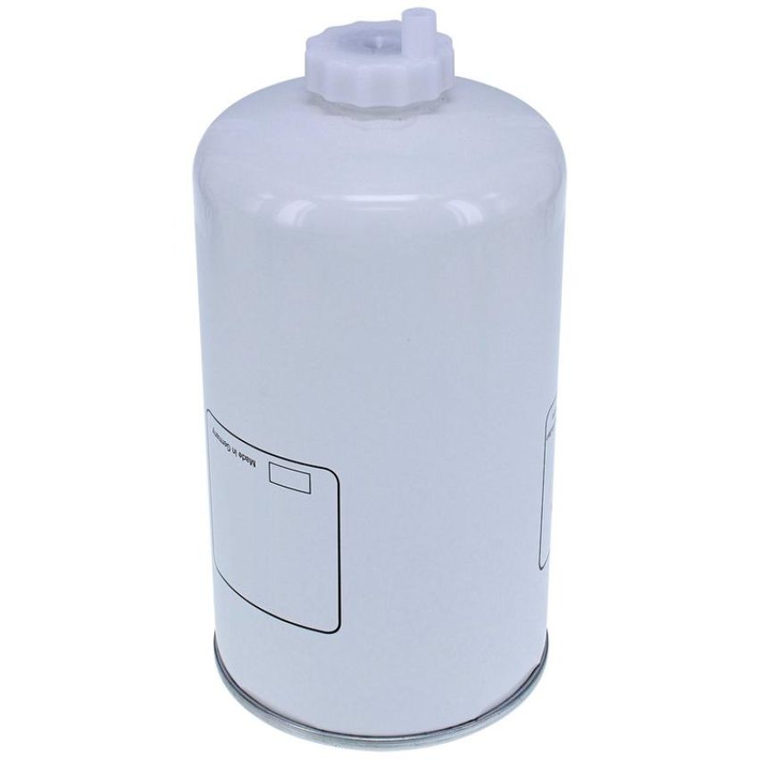 GB REMAN 522-056 Replacement Fuel Filter