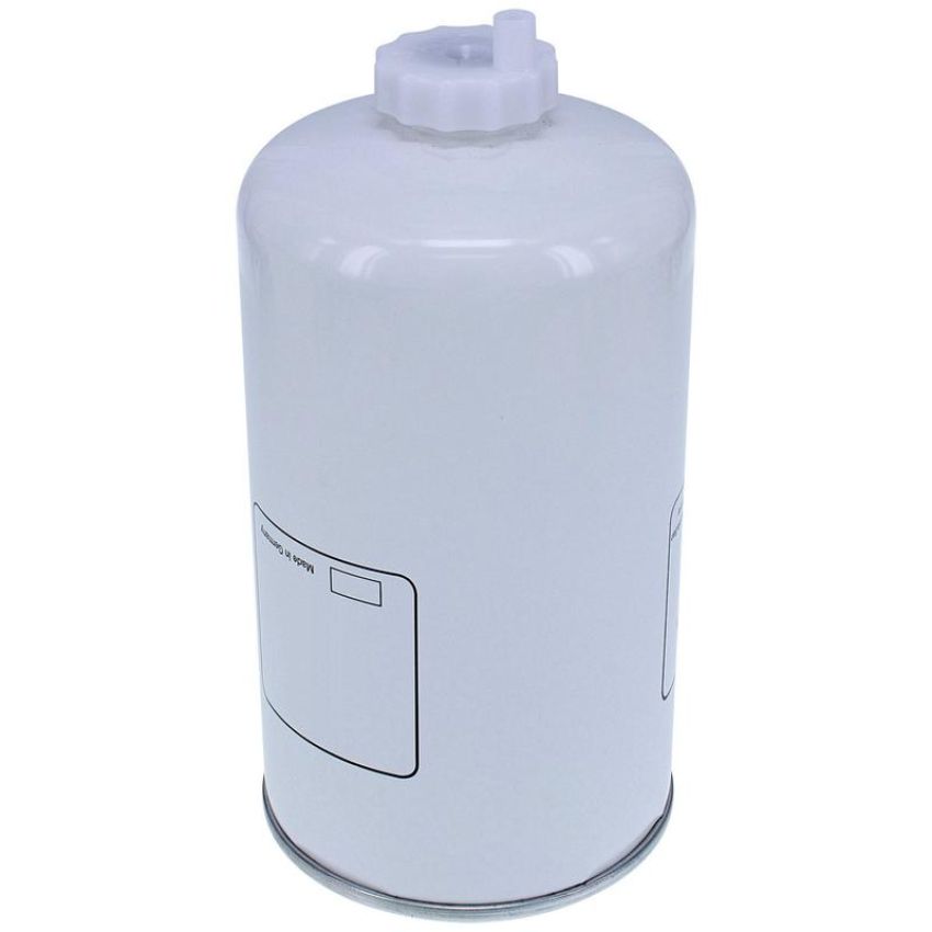 GB REMAN 522-056 Replacement Fuel Filter