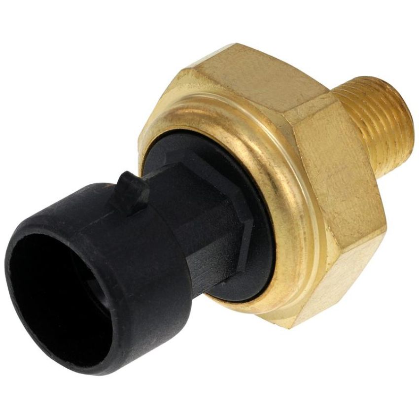 GB REMAN 522-057 Exhaust Backpressure Sensor