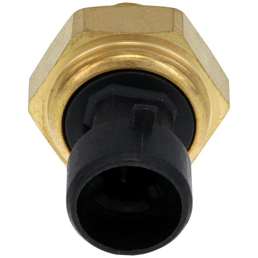 GB REMAN 522-057 Exhaust Backpressure Sensor