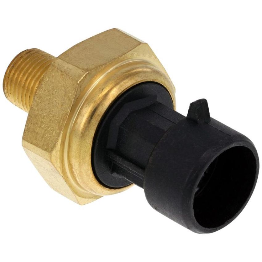 GB REMAN 522-057 Exhaust Backpressure Sensor