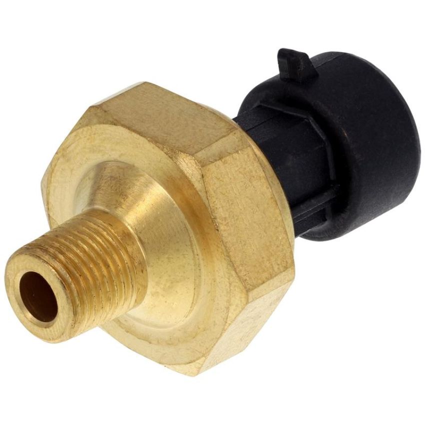 GB REMAN 522-057 Exhaust Backpressure Sensor
