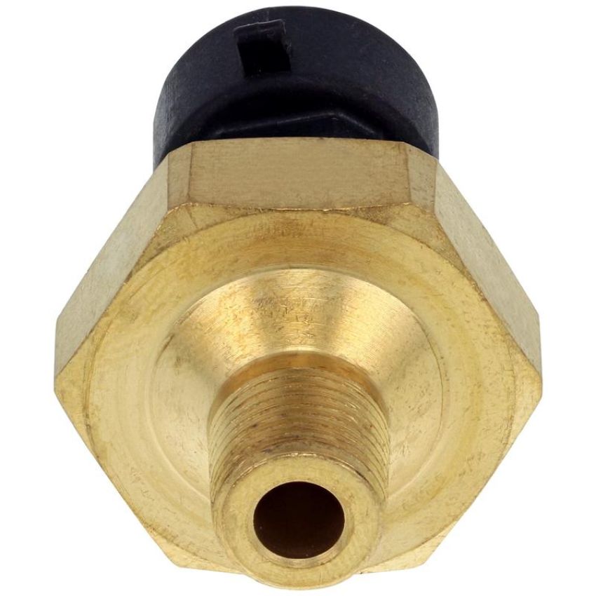 GB REMAN 522-057 Exhaust Backpressure Sensor