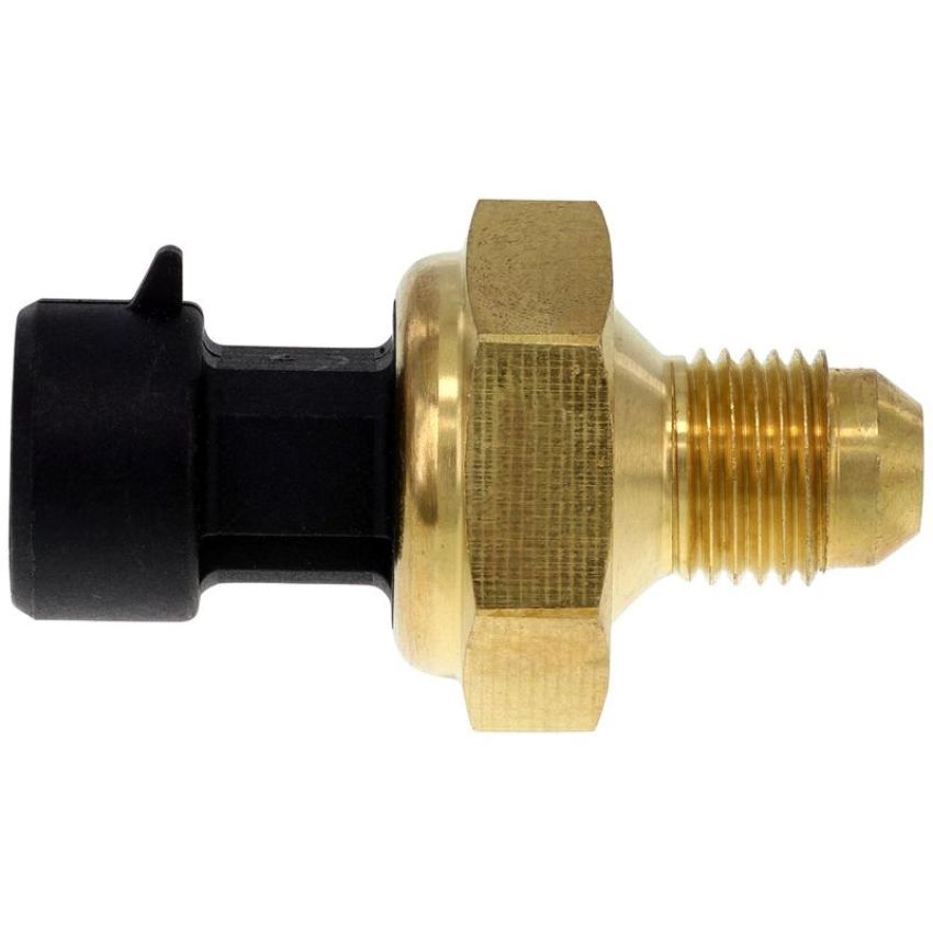 GB REMAN 522-058 Exhaust Backpressure Sensor