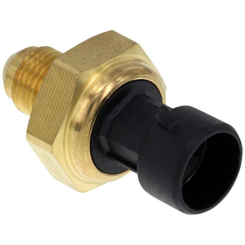GB REMAN 522-058 Exhaust Backpressure Sensor