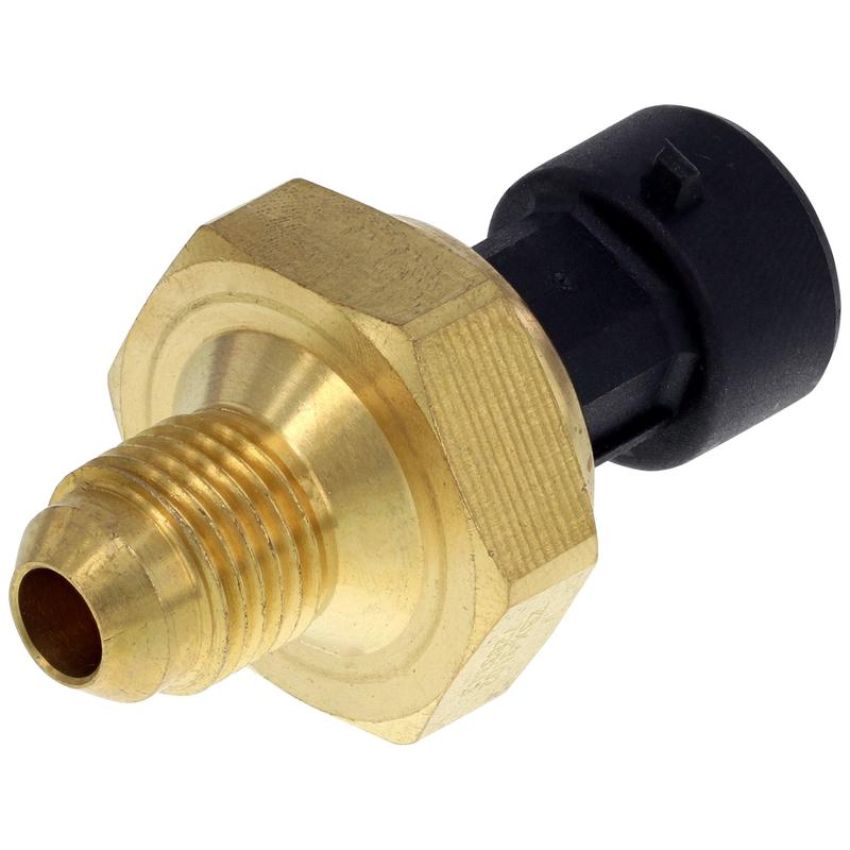 GB REMAN 522-058 Exhaust Backpressure Sensor