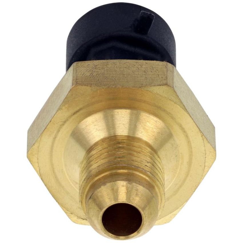 GB REMAN 522-058 Exhaust Backpressure Sensor