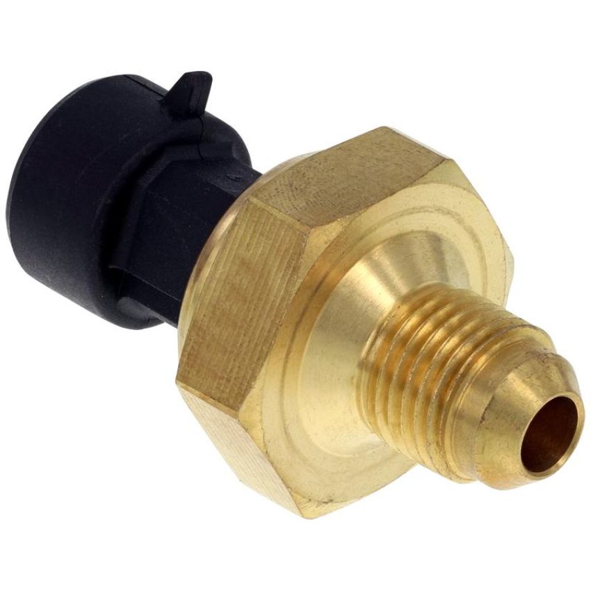 GB REMAN 522-058 Exhaust Backpressure Sensor