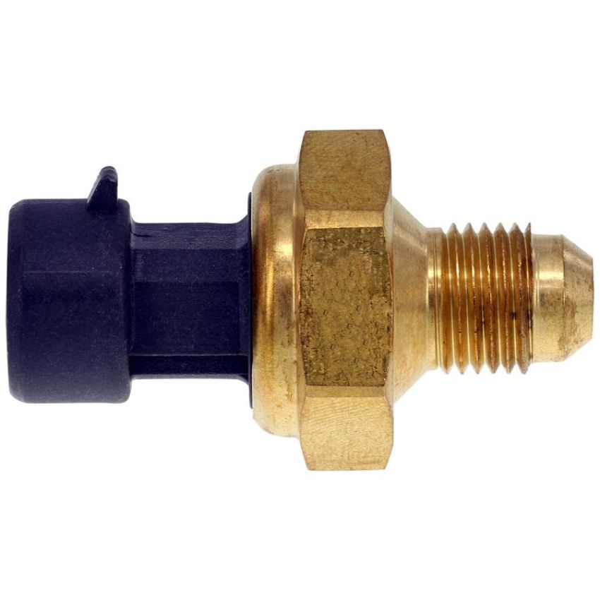 GB REMAN 522-059 Exhaust Backpressure Sensor