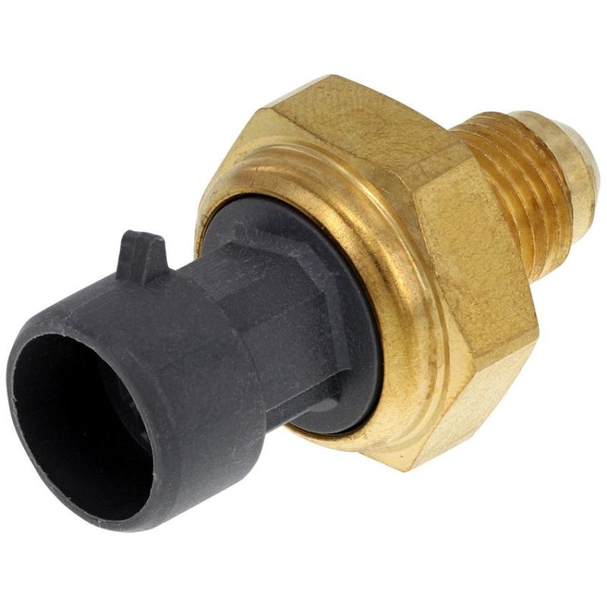 GB REMAN 522-059 Exhaust Backpressure Sensor
