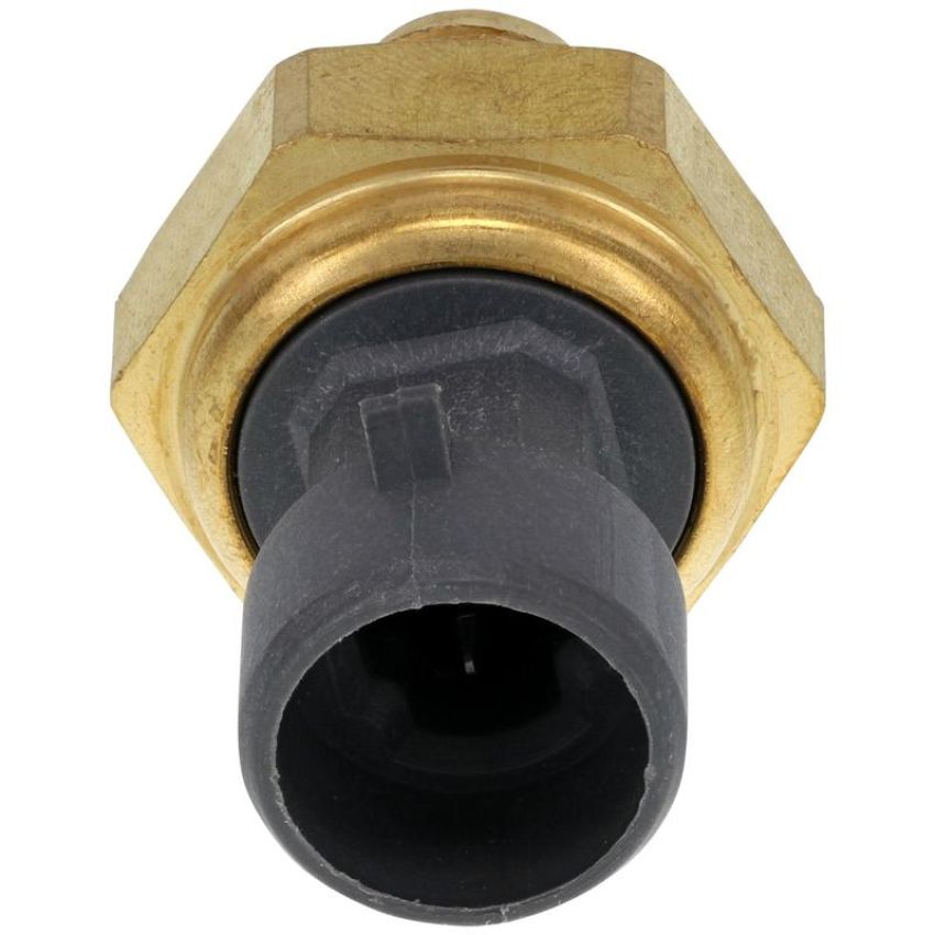 GB REMAN 522-059 Exhaust Backpressure Sensor