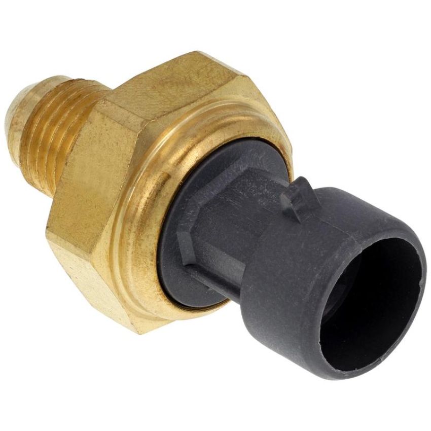 GB REMAN 522-059 Exhaust Backpressure Sensor