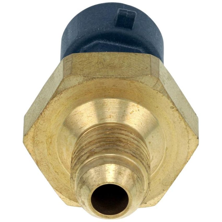 GB REMAN 522-059 Exhaust Backpressure Sensor
