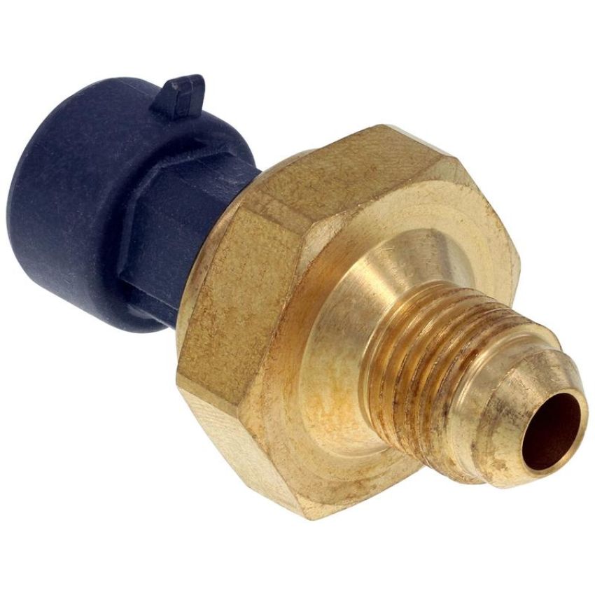 GB REMAN 522-059 Exhaust Backpressure Sensor