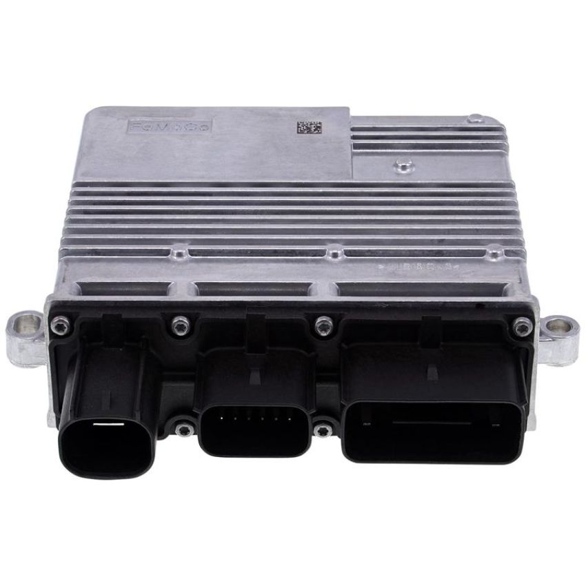 GB REMAN 522-060 Glow Plug Control Module