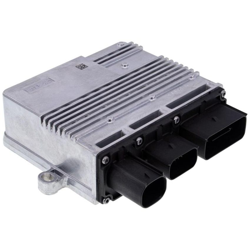 GB REMAN 522-060 Glow Plug Control Module