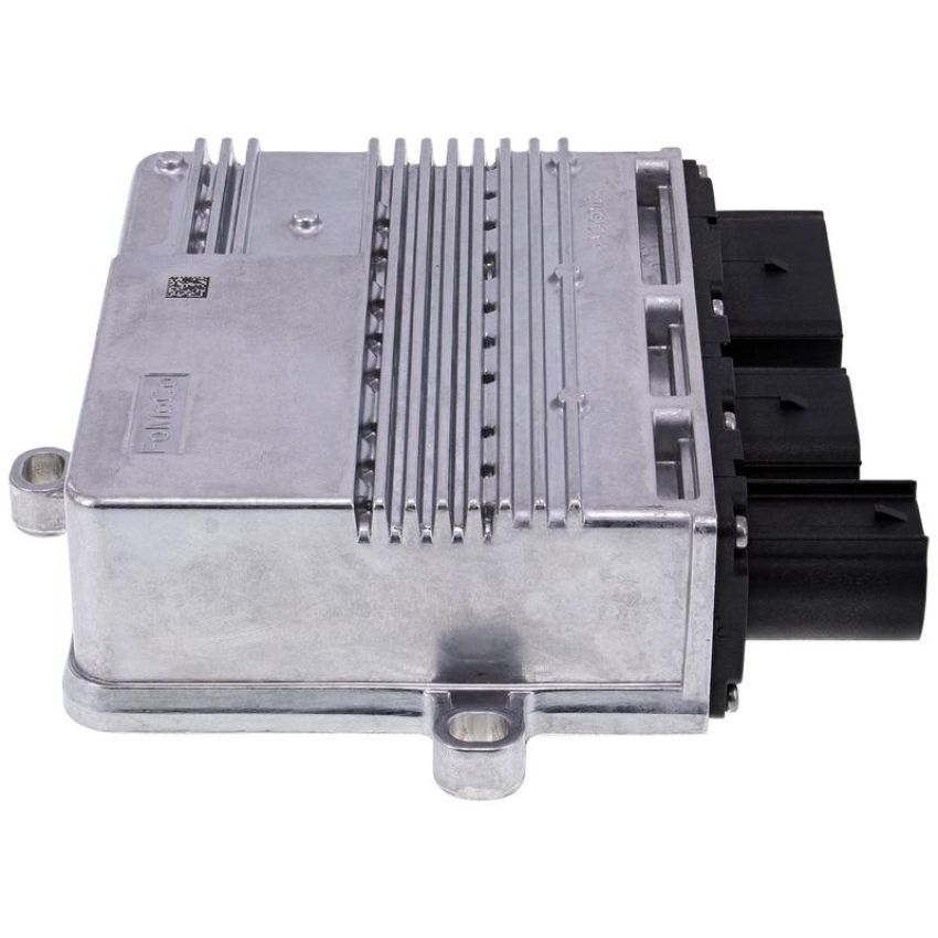 GB REMAN 522-060 Glow Plug Control Module