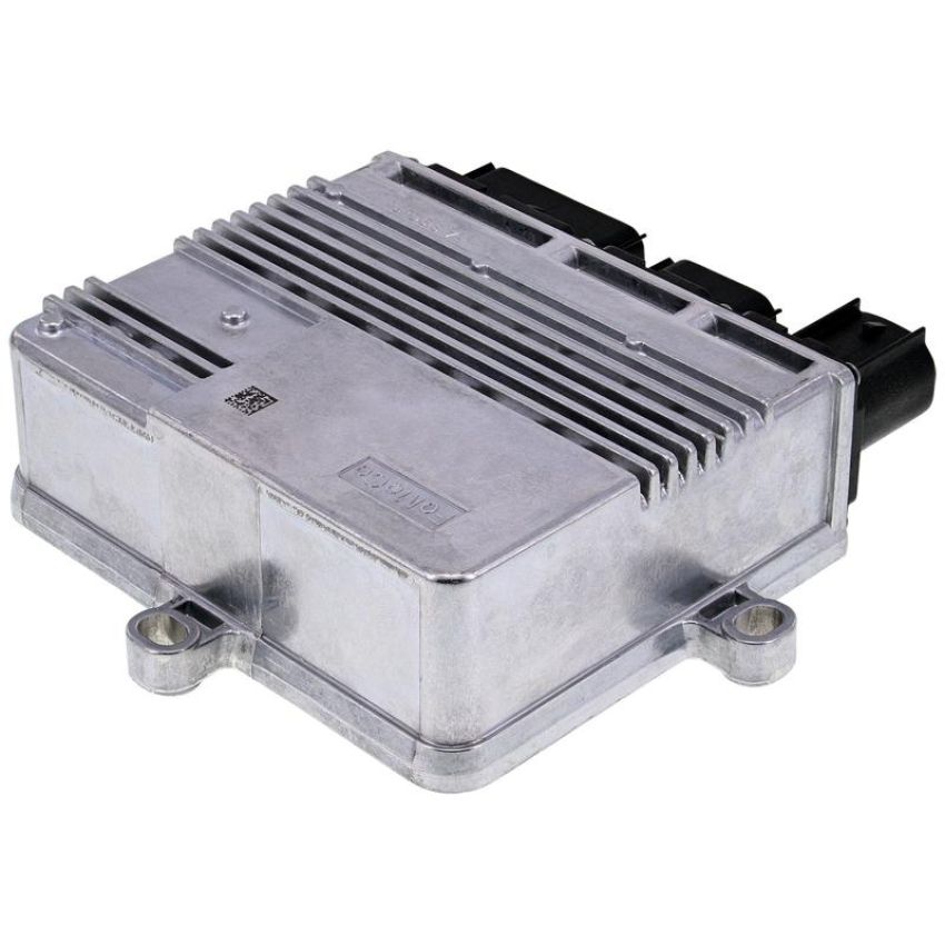 GB REMAN 522-060 Glow Plug Control Module