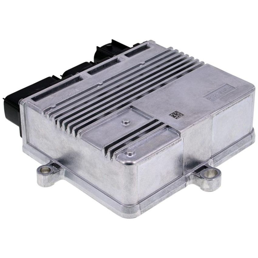 GB REMAN 522-060 Glow Plug Control Module