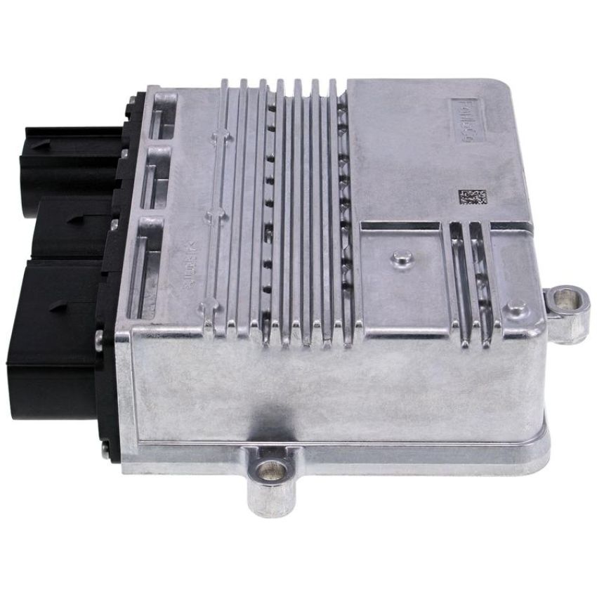 GB REMAN 522-060 Glow Plug Control Module