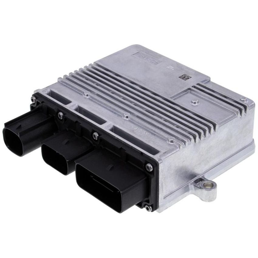 GB REMAN 522-060 Glow Plug Control Module