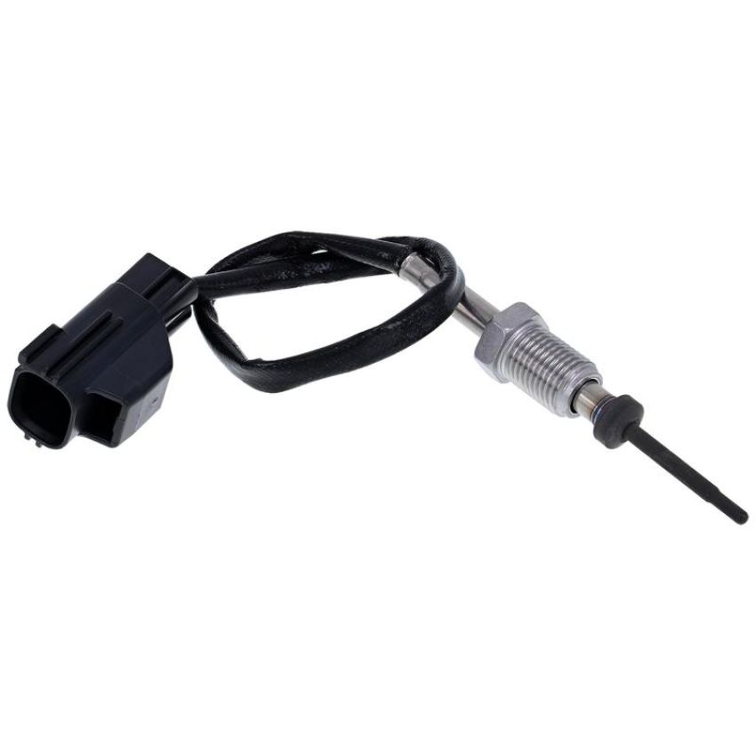 GB REMAN 522-061 Exhaust Gas Temperature Sensor