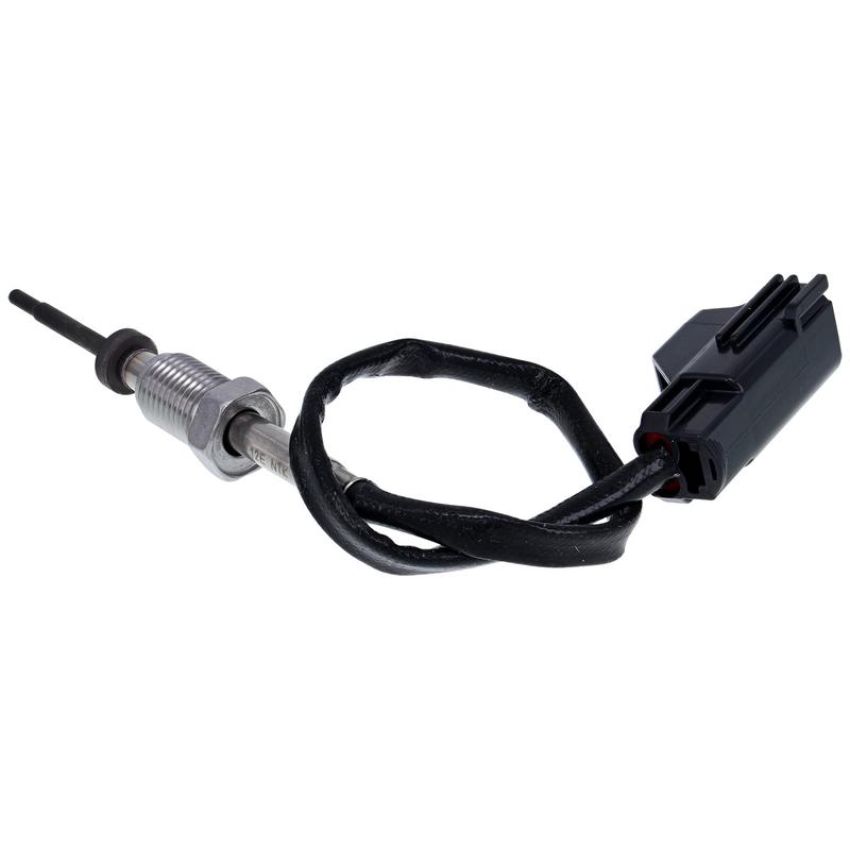 GB REMAN 522-061 Exhaust Gas Temperature Sensor