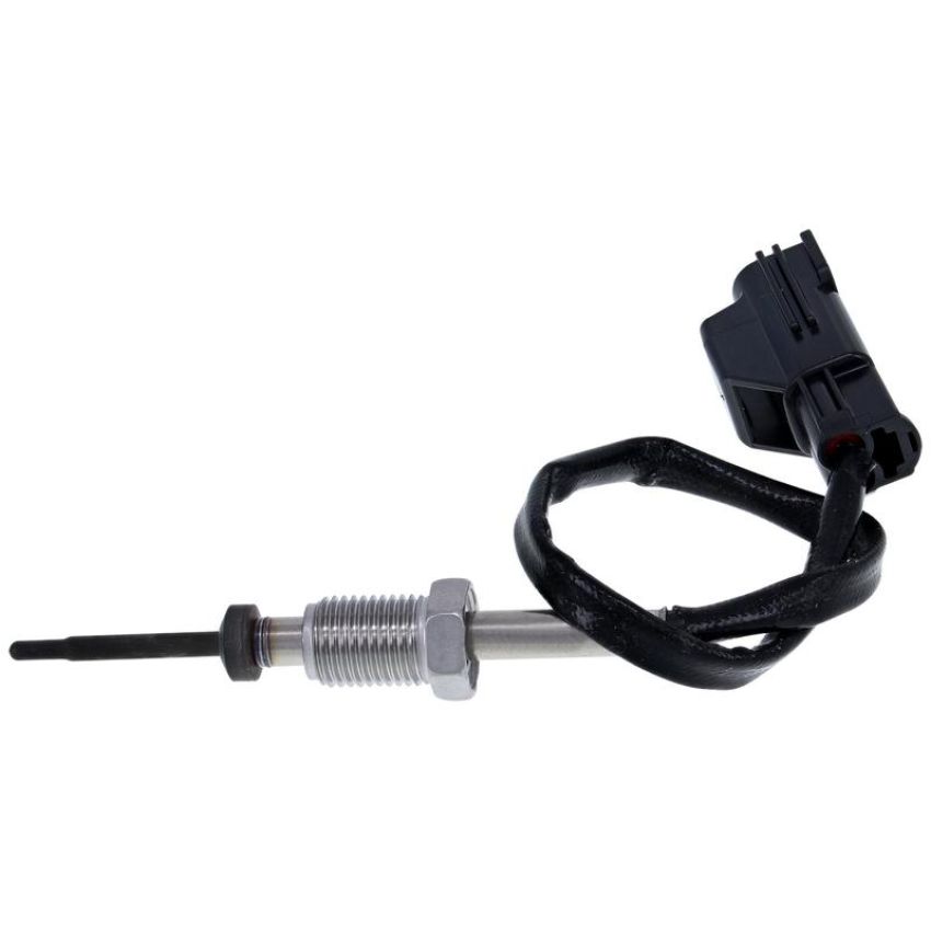 GB REMAN 522-061 Exhaust Gas Temperature Sensor
