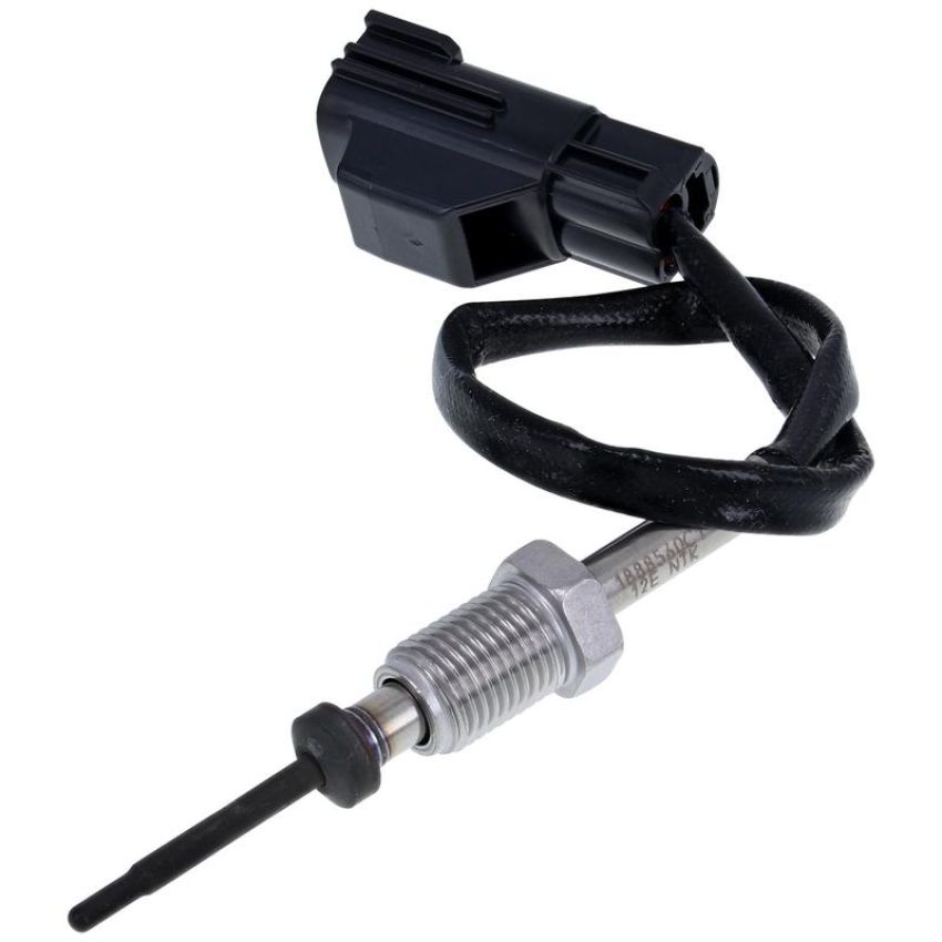 GB REMAN 522-061 Exhaust Gas Temperature Sensor