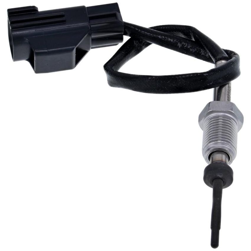 GB REMAN 522-061 Exhaust Gas Temperature Sensor