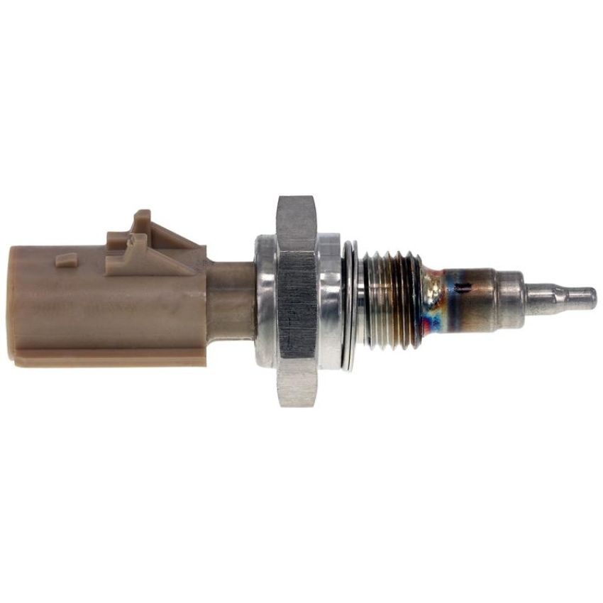 GB REMAN 522-062 EGR Temperature Sensor