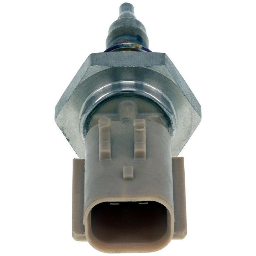 GB REMAN 522-062 EGR Temperature Sensor