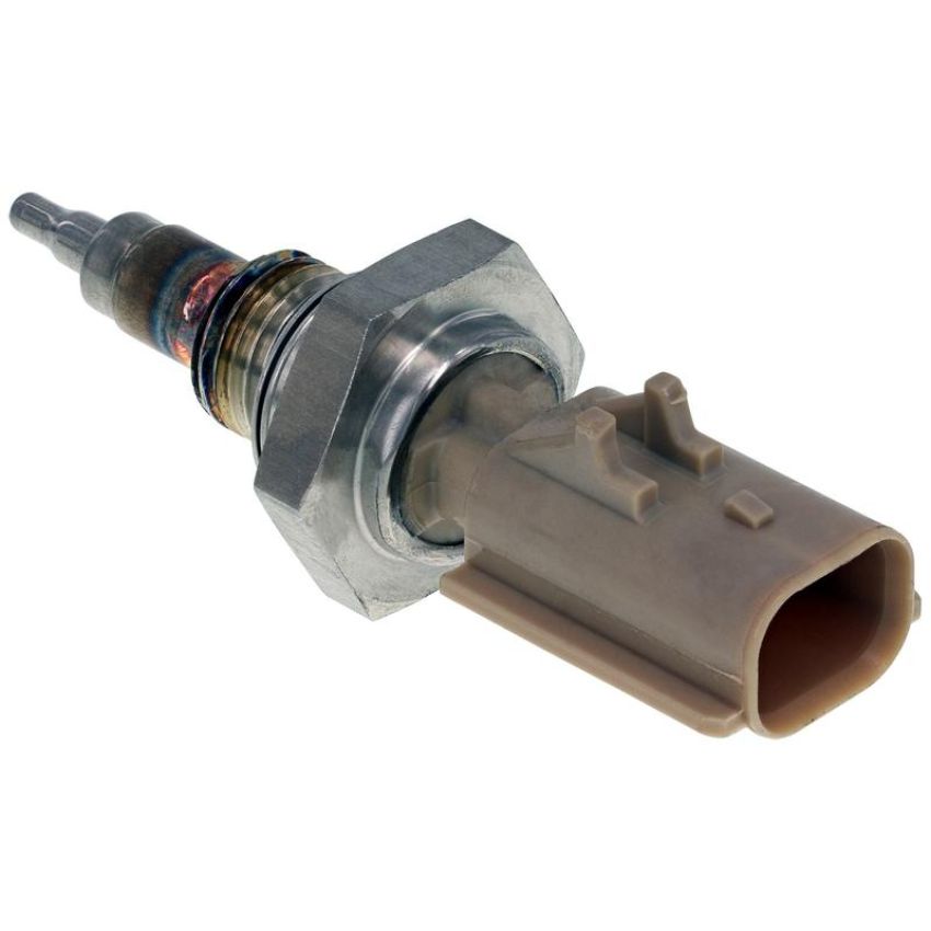 GB REMAN 522-062 EGR Temperature Sensor