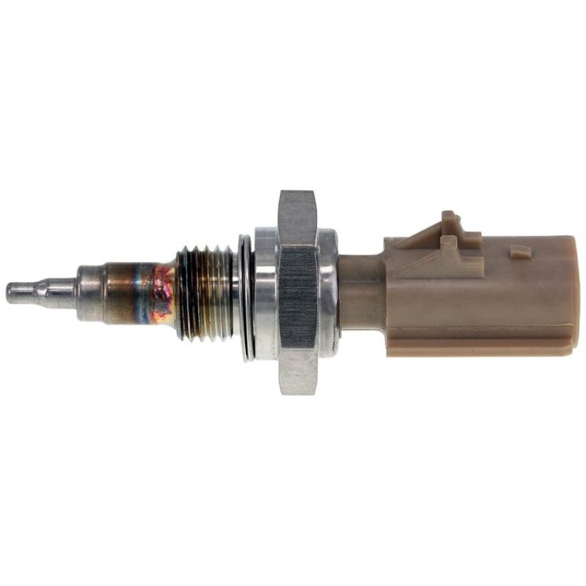 GB REMAN 522-062 EGR Temperature Sensor