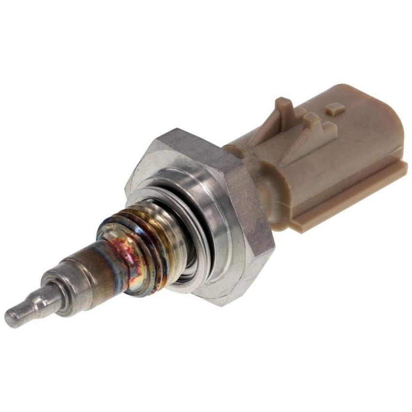 GB REMAN 522-062 EGR Temperature Sensor