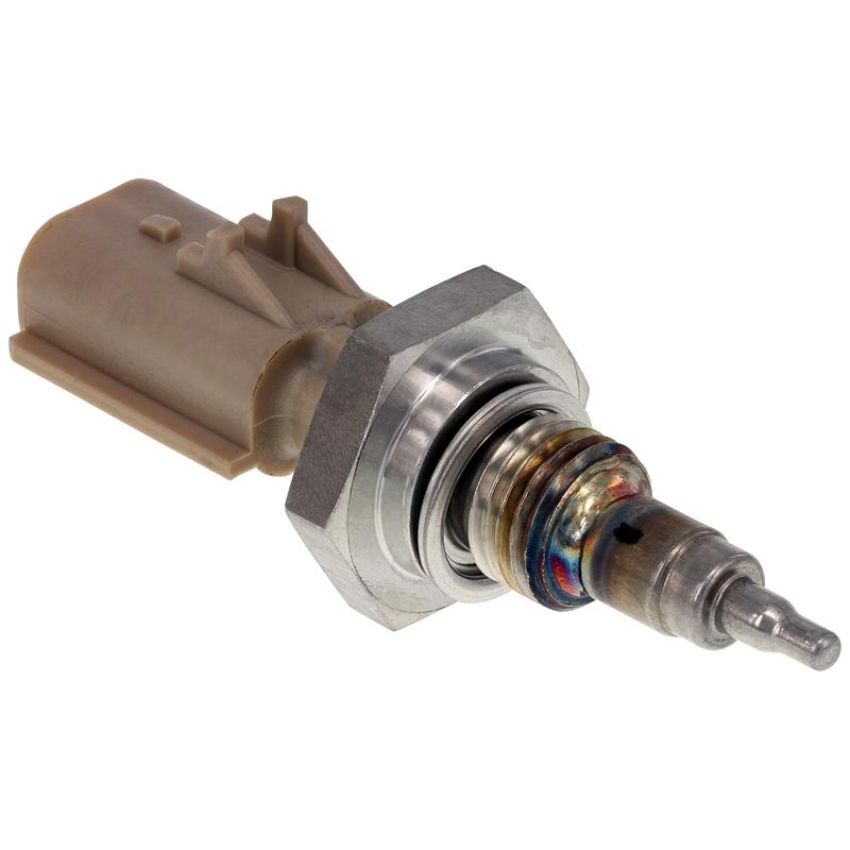GB REMAN 522-062 EGR Temperature Sensor