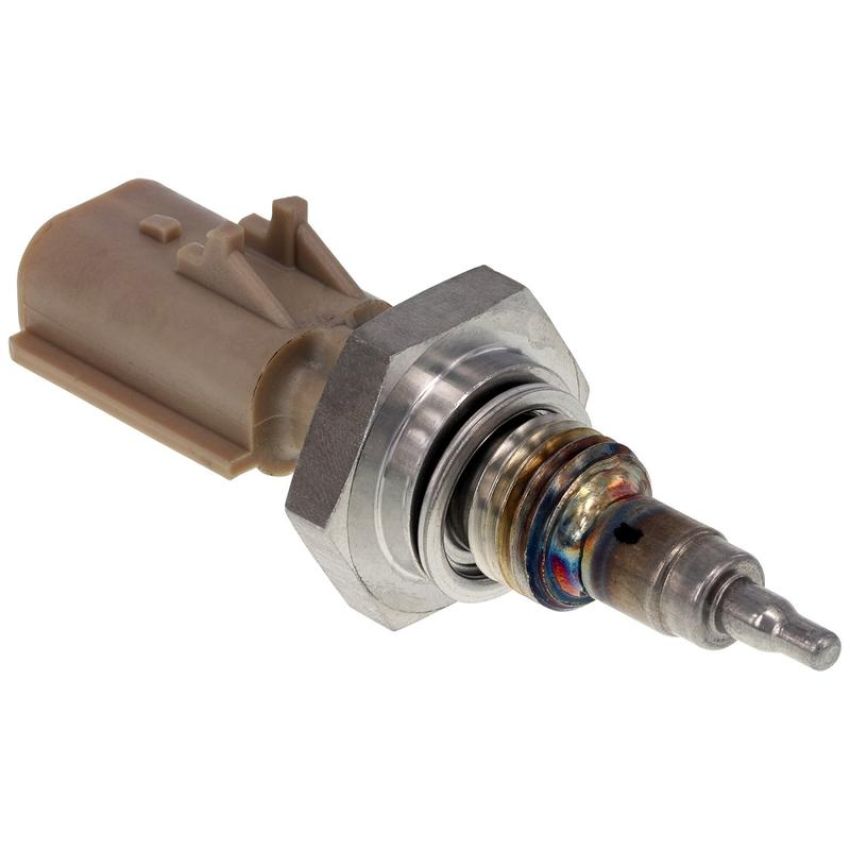 GB REMAN 522-062 EGR Temperature Sensor