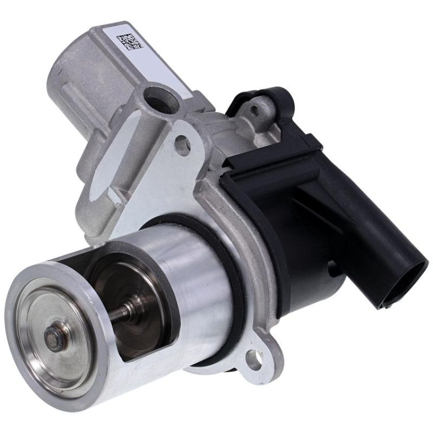 GB REMAN 522-063 Exhaust Gas Recirculation (EGR) Valve