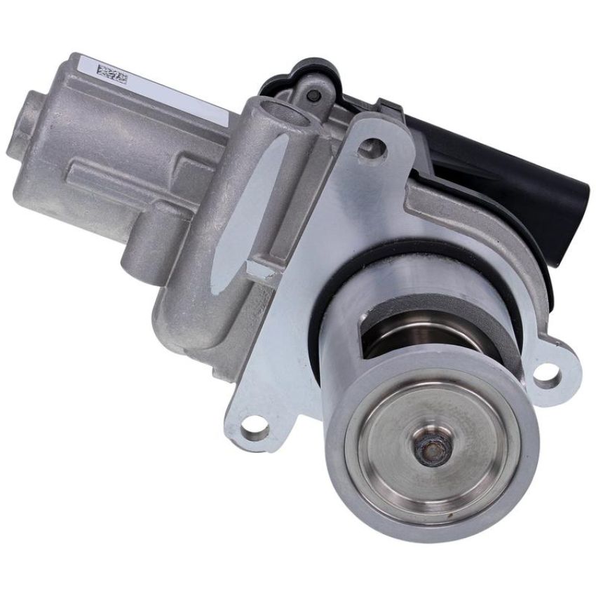 GB REMAN 522-063 Exhaust Gas Recirculation (EGR) Valve