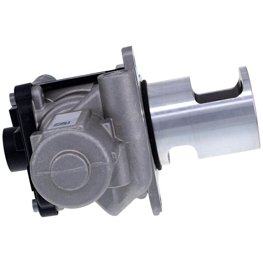 GB REMAN 522-063 Exhaust Gas Recirculation (EGR) Valve
