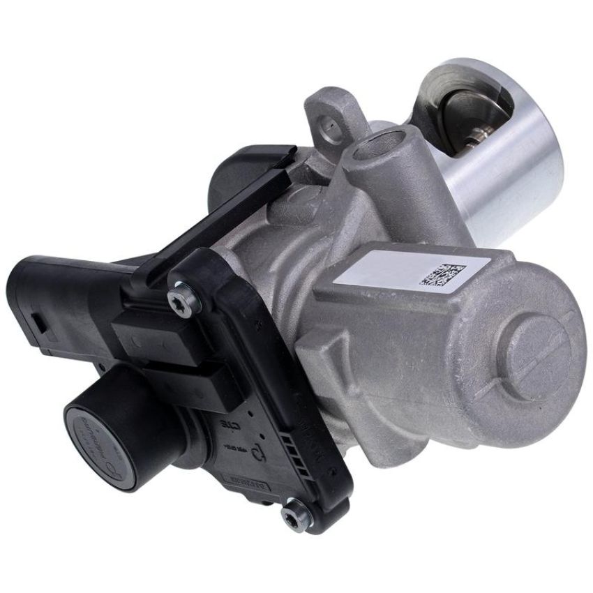 GB REMAN 522-063 Exhaust Gas Recirculation (EGR) Valve