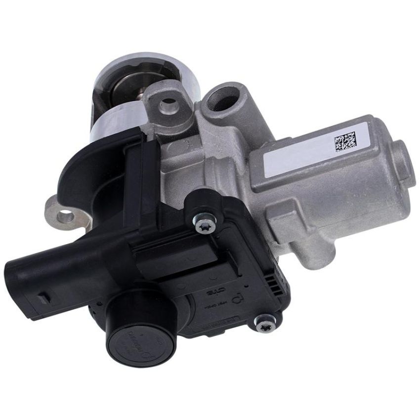 GB REMAN 522-063 Exhaust Gas Recirculation (EGR) Valve